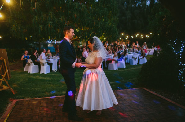 still-love-west-australian-perth-wedding-photographer-tea-length-bridal-gown37