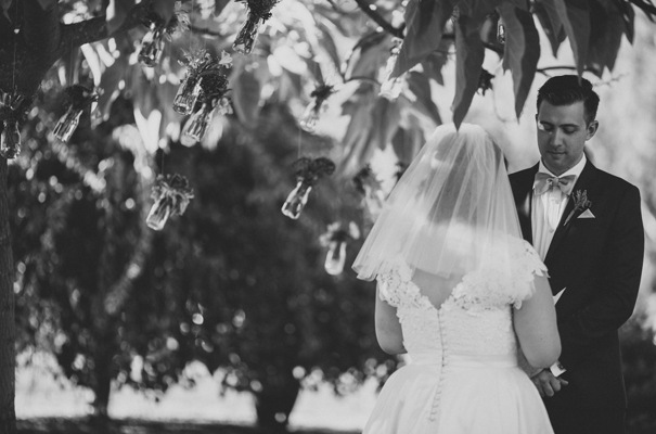 still-love-west-australian-perth-wedding-photographer-tea-length-bridal-gown50