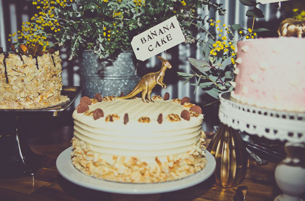 surprise-wedding-perth-wedding-photographer-dessert-bar-inpiration-cake-topper45