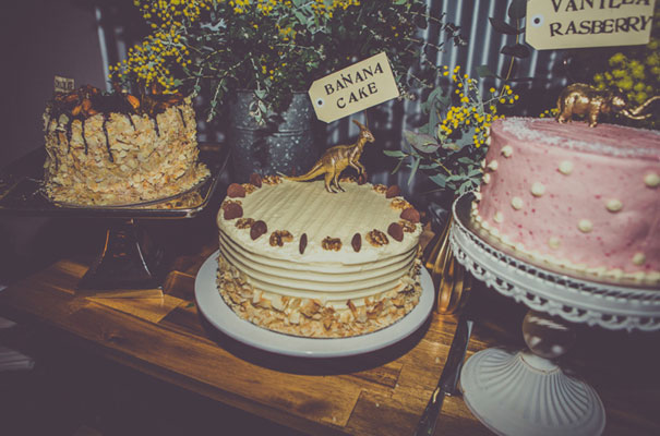 surprise-wedding-perth-wedding-photographer-dessert-bar-inpiration-cake-topper47