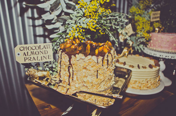 surprise-wedding-perth-wedding-photographer-dessert-bar-inpiration-cake-topper48