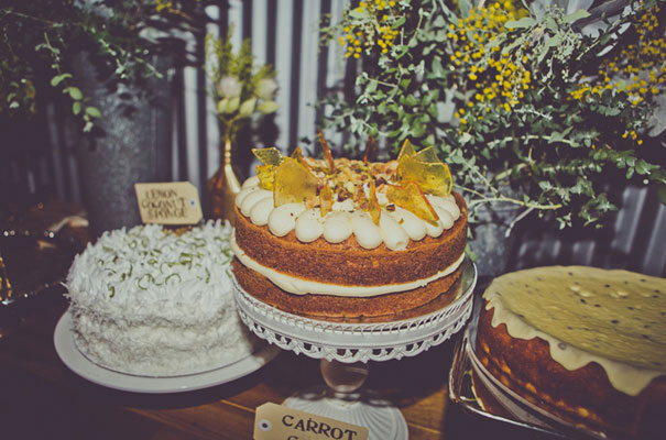 surprise-wedding-perth-wedding-photographer-dessert-bar-inpiration-cake-topper50