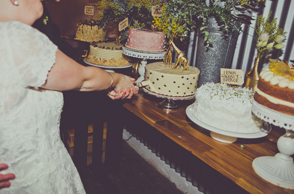 surprise-wedding-perth-wedding-photographer-dessert-bar-inpiration-cake-topper52
