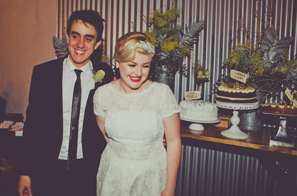 surprise-wedding-perth-wedding-photographer-dessert-bar-inpiration-cake-topper54