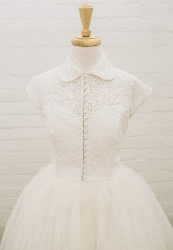 tasmania-studio-white-vintage-bridal-gown-wedding-dress-peter-pan-colar