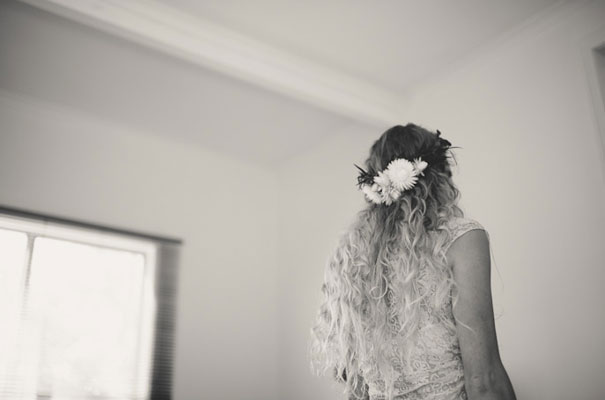 vintage-bridal-gown-wedding-dress-central-coast-newcastle-photographer12