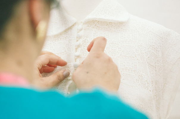 vintage-bridal-gown-wedding-dress-peter-pan-colar24