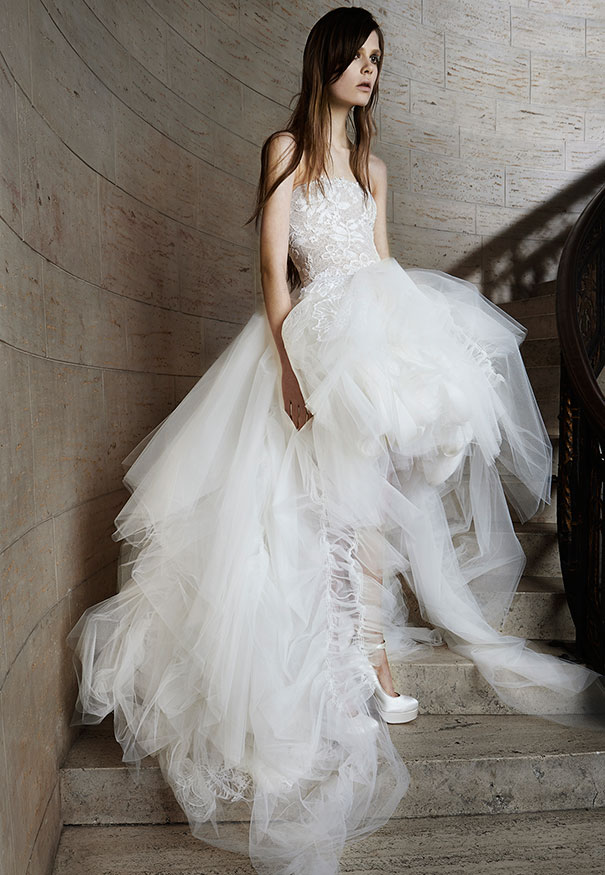 Bridal-Spring-2015_Look-14_Front