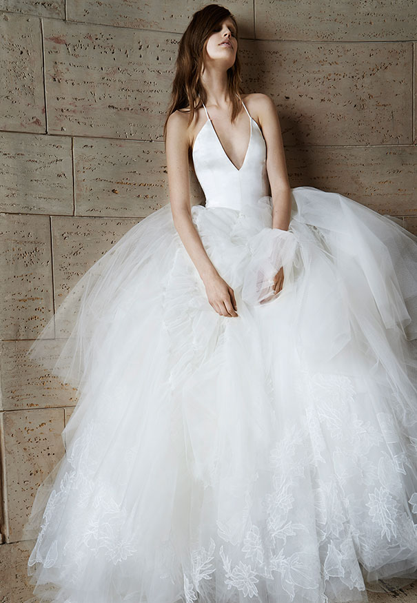 Bridal-Spring-2015_Look-16_Front