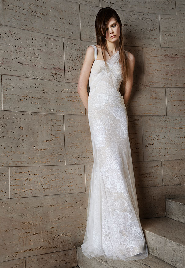 Bridal-Spring-2015_Look-7_Front