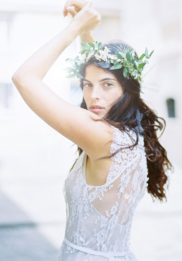 NZ-rue-de-seine-boho-paris-french-lace-bridal-gown-wedding-dress410