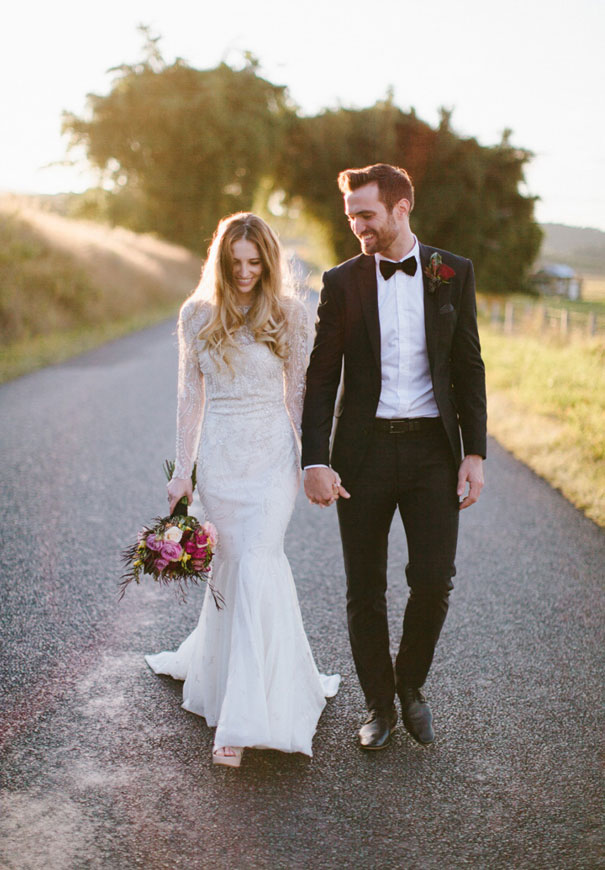 elegant-country-wedding-inspiration211