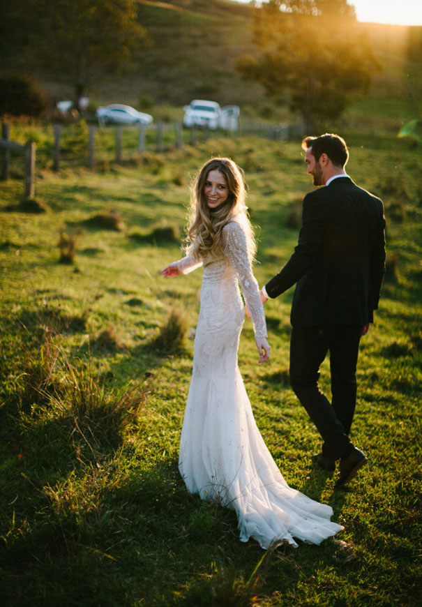 elegant-country-wedding-inspiration212