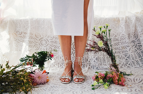 forever-soles-bridal-shoes-footwear-wedding6