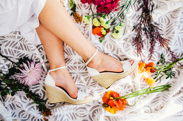 forever-soles-bridal-shoes-footwear-wedding7