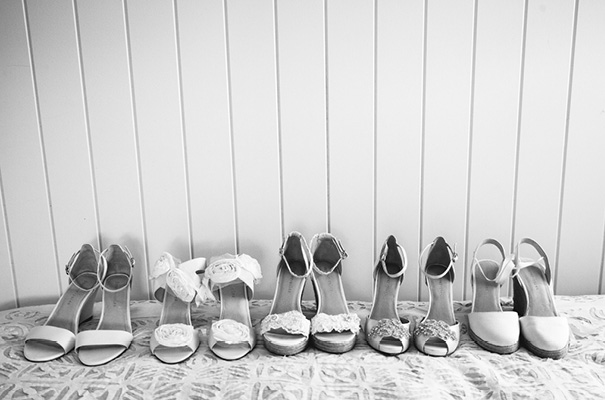forever-soles-bridal-shoes-footwear-wedding9