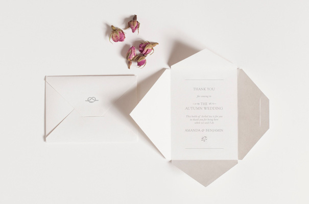 hand-drawn-stationery-wedding-invitation-confetti-advenutres-of