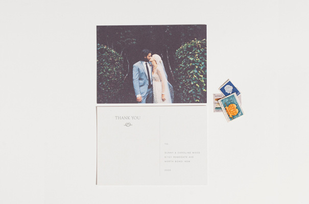 hand-drawn-stationery-wedding-invitation-confetti-advenutres-of5