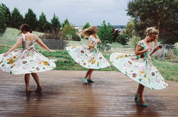 james-bennett-photography-ballarat-bush-country-australian-wedding13