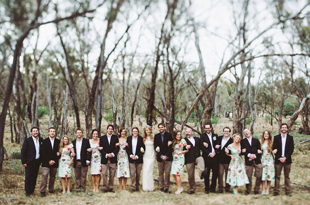 james-bennett-photography-ballarat-bush-country-australian-wedding31