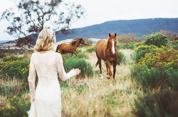 james-bennett-photography-ballarat-bush-country-australian-wedding41