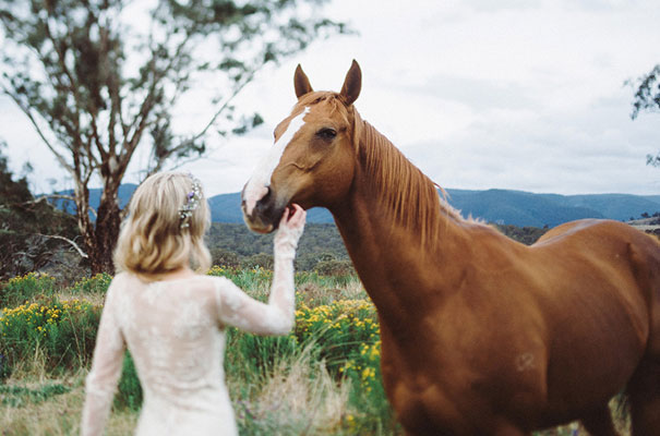 james-bennett-photography-ballarat-bush-country-australian-wedding42