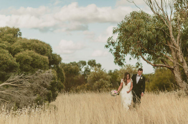 joans-peterson-australian-country-wedding-hello-may-magazine21
