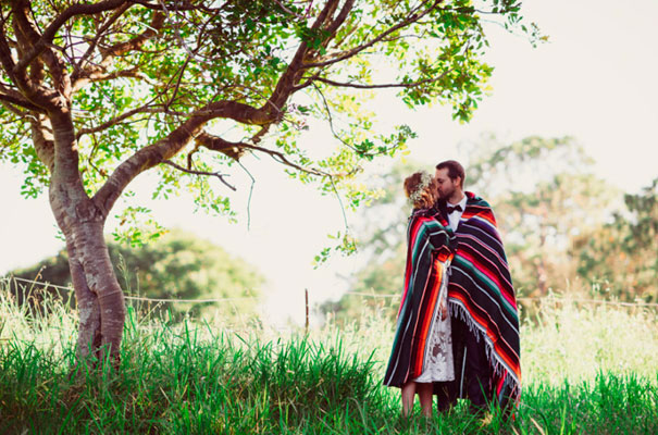 mexican-bright-fiesta-wedding-backyard-lace-bride-queensland11