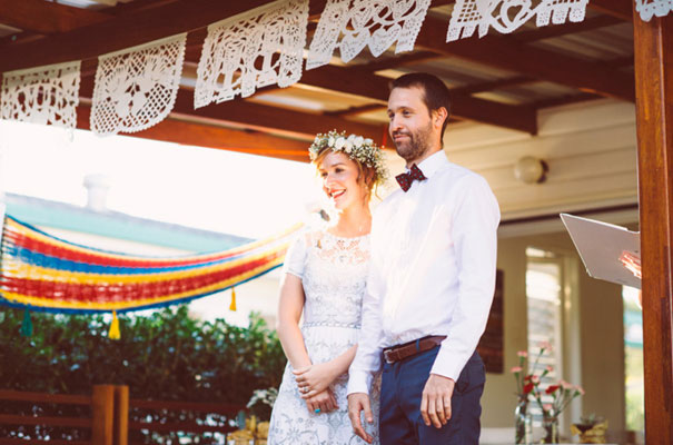 mexican-bright-fiesta-wedding-backyard-lace-bride-queensland23
