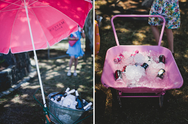 retro-pink-queensland-wedding-photographer-icecream-truck-vintage16
