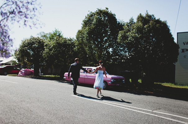 retro-pink-queensland-wedding-photographer-icecream-truck-vintage21