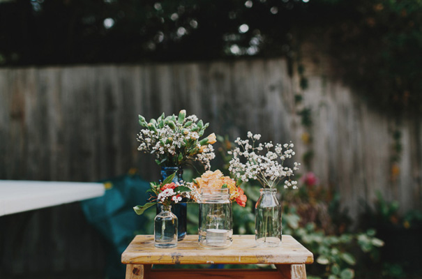surprise-wedding-backyard-reception-blush-dress18
