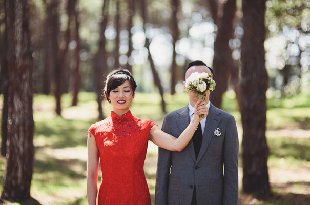 the-grounds-alexandria-sydney-wedding-photographer21
