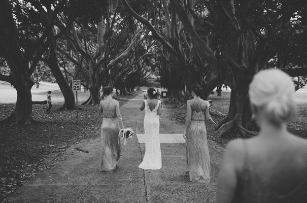 watstons-bay-sydney-wedding-photographer32