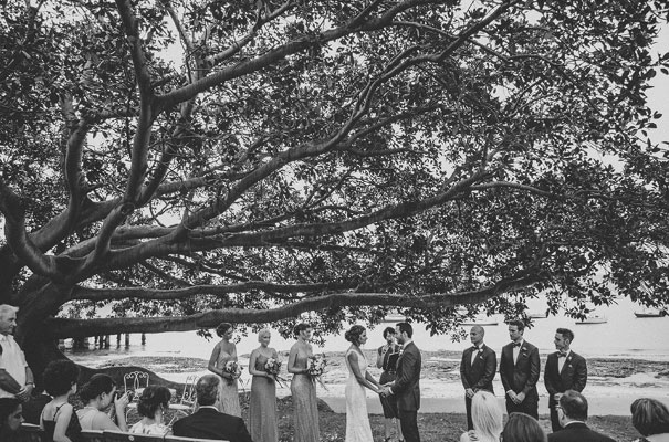 watstons-bay-sydney-wedding-photographer41