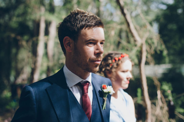 Ballarat-Victoria-country-wedding-diy-paper-hearts-photographer-gypsy-bride14
