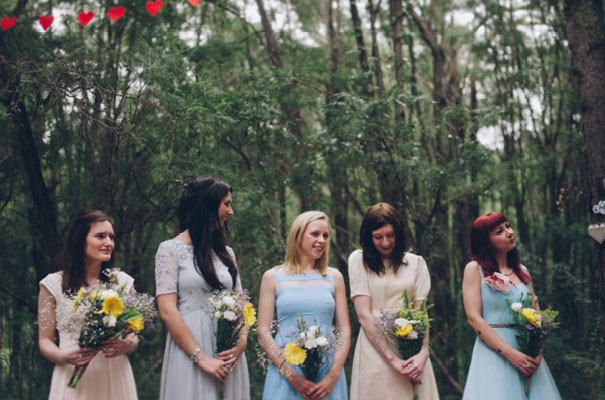 Ballarat-Victoria-country-wedding-diy-paper-hearts-photographer-gypsy-bride19