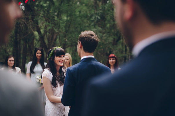 Ballarat-Victoria-country-wedding-diy-paper-hearts-photographer-gypsy-bride20