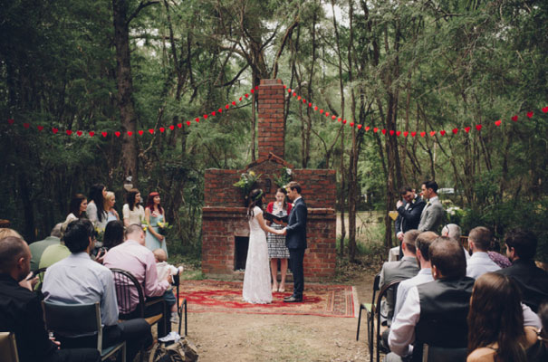 Ballarat-Victoria-country-wedding-diy-paper-hearts-photographer-gypsy-bride21