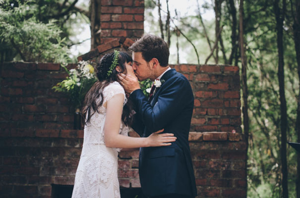 Ballarat-Victoria-country-wedding-diy-paper-hearts-photographer-gypsy-bride22