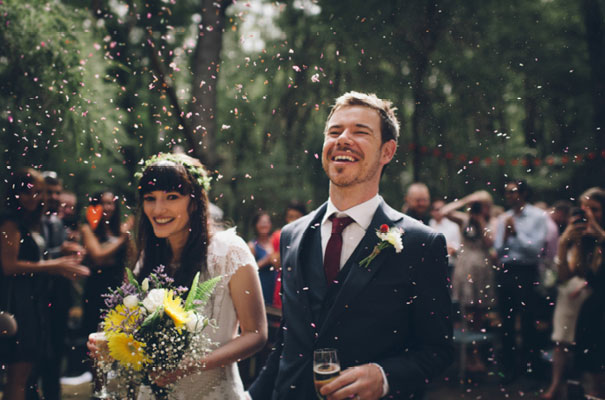 Ballarat-Victoria-country-wedding-diy-paper-hearts-photographer-gypsy-bride23