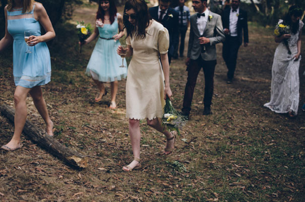 Ballarat-Victoria-country-wedding-diy-paper-hearts-photographer-gypsy-bride31
