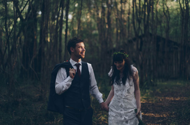 Ballarat-Victoria-country-wedding-diy-paper-hearts-photographer-gypsy-bride40
