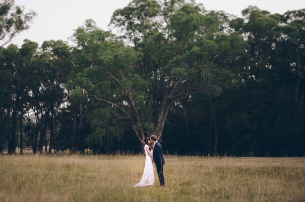 Ballarat-Victoria-country-wedding-diy-paper-hearts-photographer-gypsy-bride50