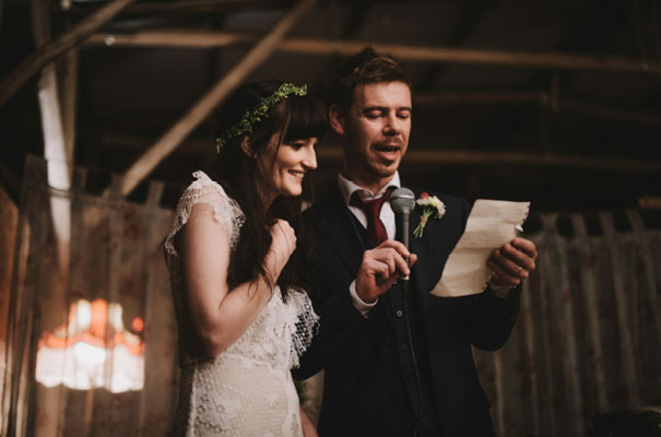 Ballarat-Victoria-country-wedding-diy-paper-hearts-photographer-gypsy-bride56