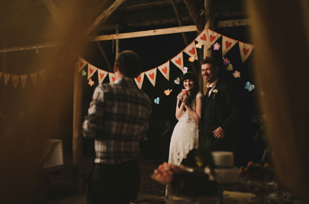 Ballarat-Victoria-country-wedding-diy-paper-hearts-photographer-gypsy-bride58