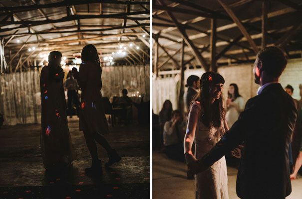 Ballarat-Victoria-country-wedding-diy-paper-hearts-photographer-gypsy-bride61