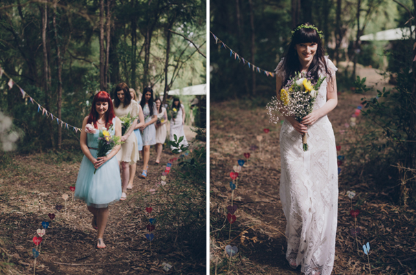 NEW-Ballarat-Victoria-country-wedding-diy-paper-hearts-photographer-gypsy-bride