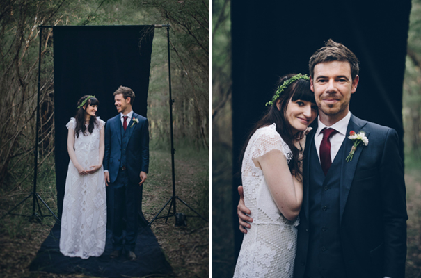 NEW-Ballarat-Victoria-country-wedding-diy-paper-hearts-photographer-gypsy-bride3