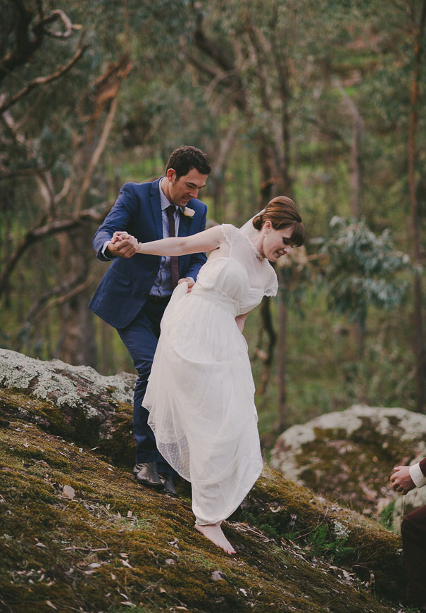 NSW-albury-country-murry-river-tabletop-wedding-bride33
